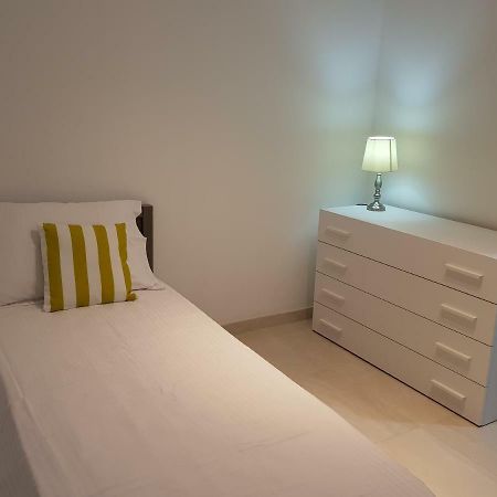 Apartament 36 Triq Luigi Preziosi San Pawl il-Baħar Zewnętrze zdjęcie