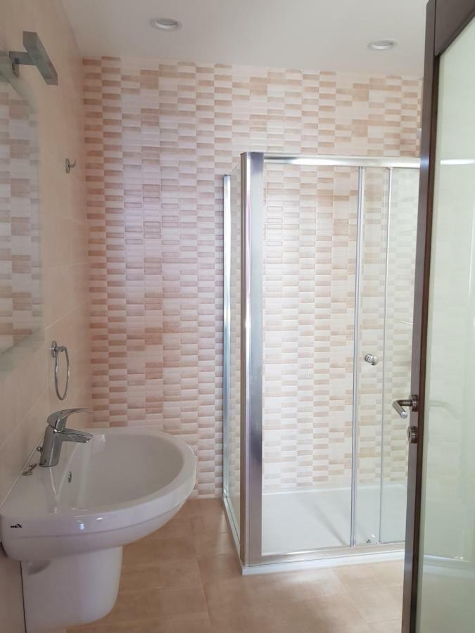 Apartament 36 Triq Luigi Preziosi San Pawl il-Baħar Zewnętrze zdjęcie