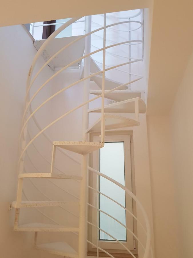 Apartament 36 Triq Luigi Preziosi San Pawl il-Baħar Zewnętrze zdjęcie